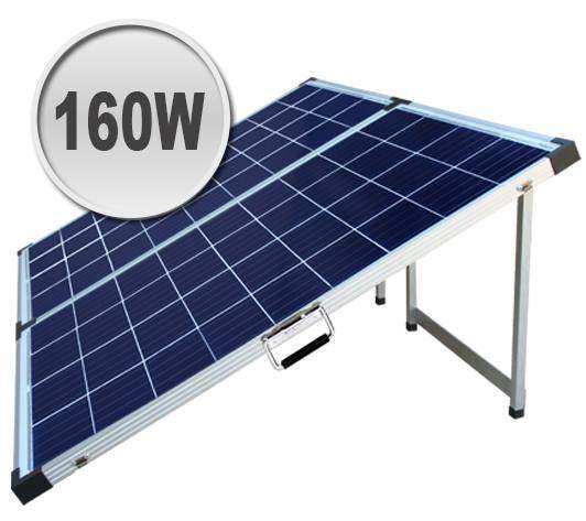 pwm--160w-foldable-solar-panel-kit-for-camping